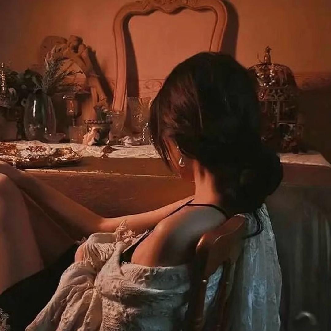 @媛媛吖❤️