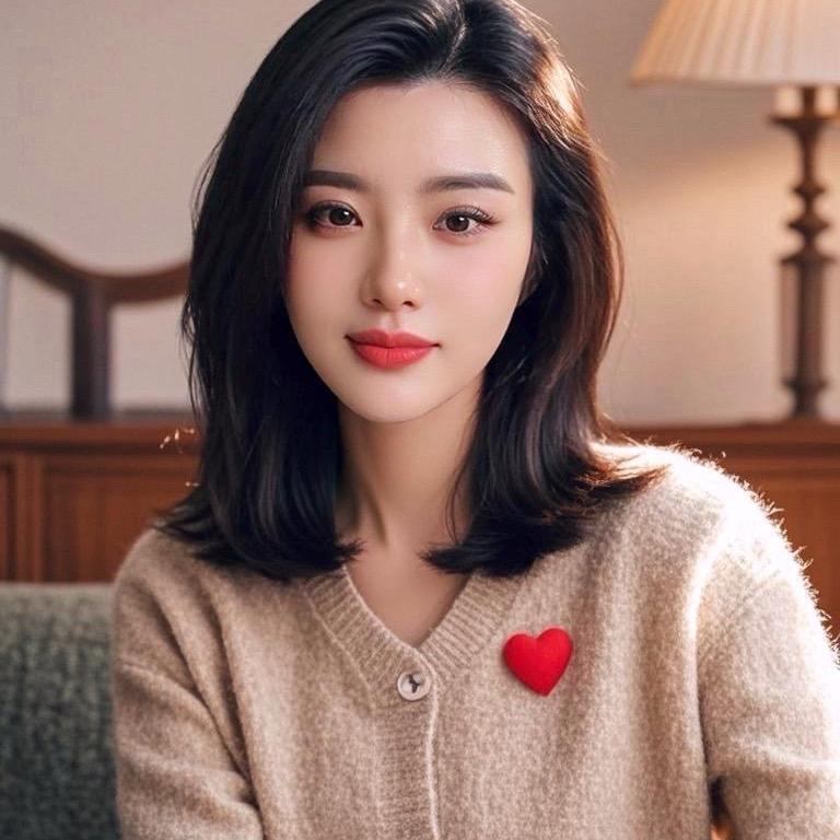 鲁鑫木业 黄猫板材福庆孕婴板西安运营中心