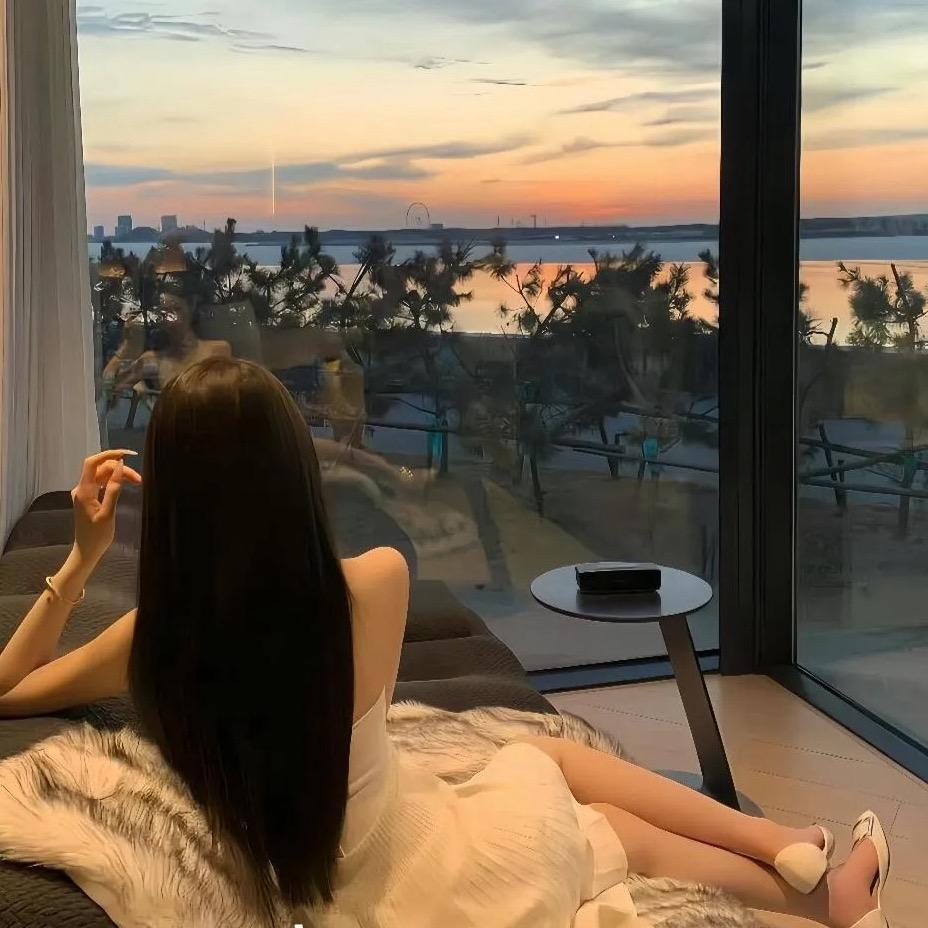 不二🍃王者直播