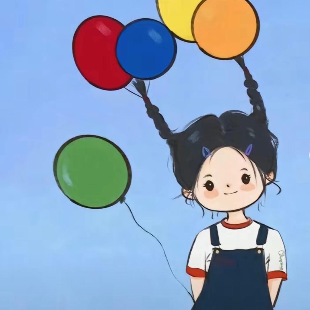 柳柳