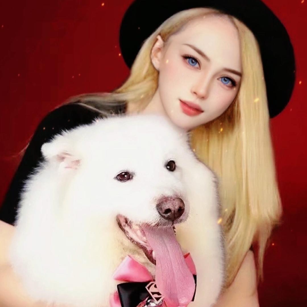 小爱爱
