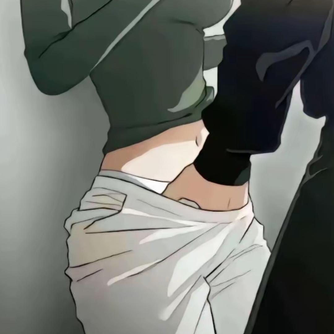 妆璟