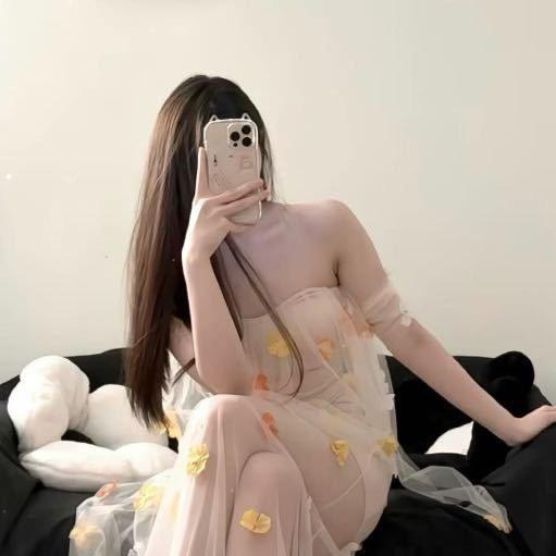 想吃脆脆鲨