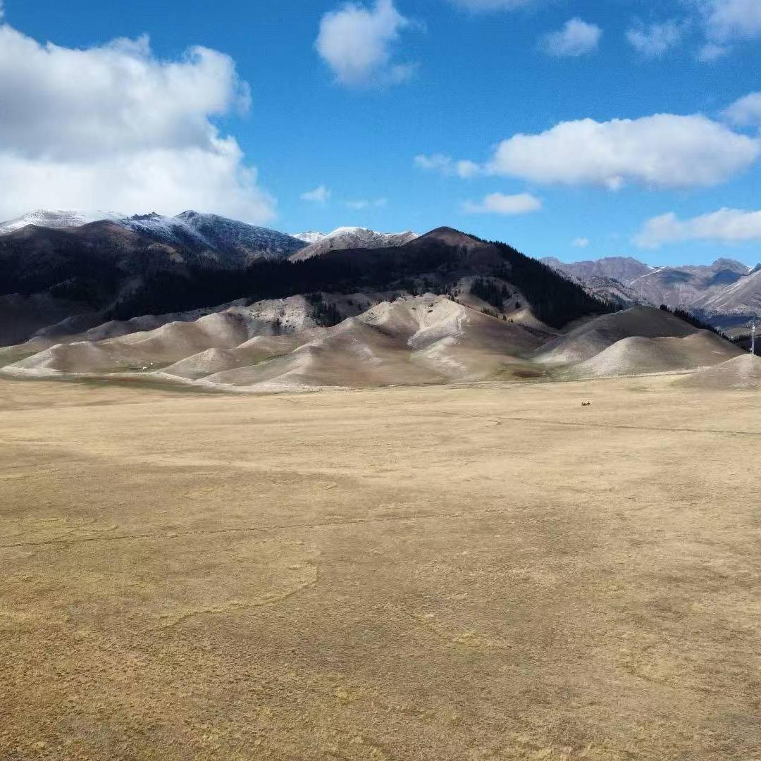 啊杰