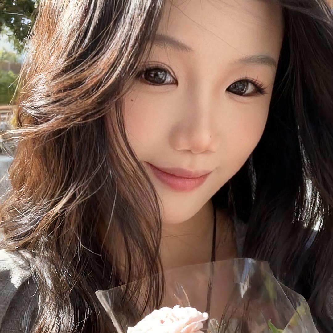 ✋珊珊你一巴掌