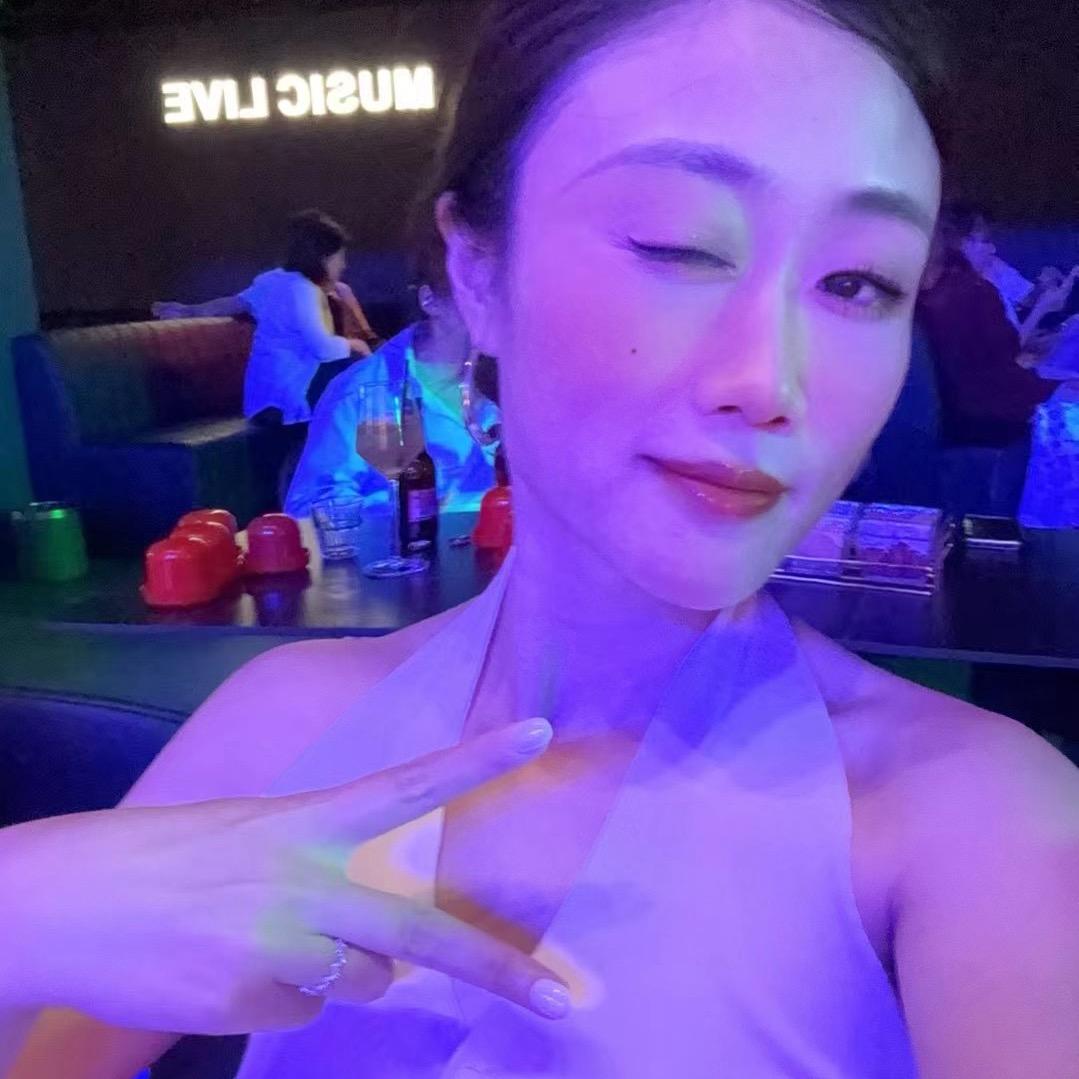 爱吃土豆的狮子