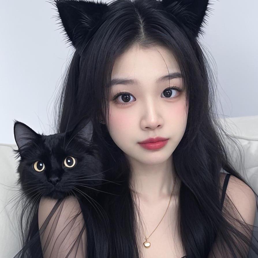 心想事橙🍊