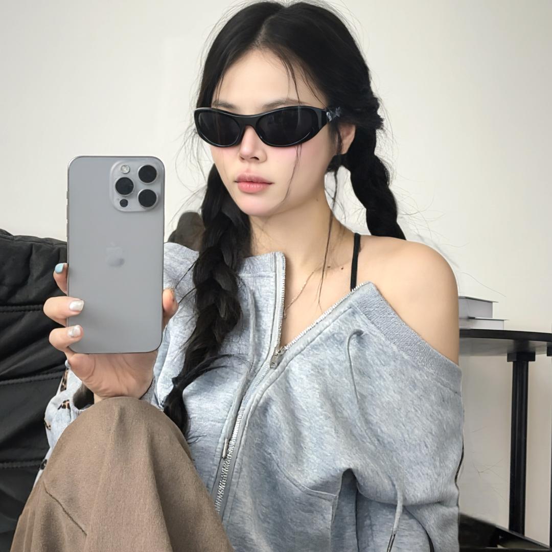 会爆的彩虹