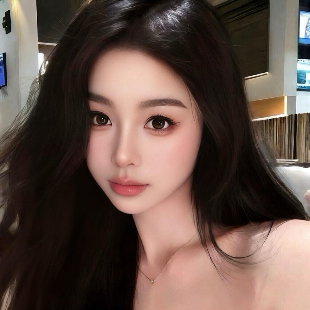 壹次心涵••••