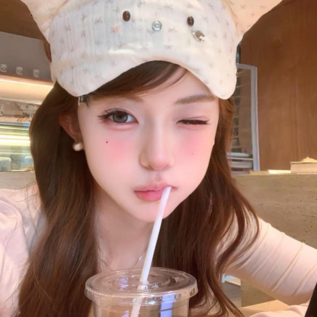 苏苏苏苏苏苏