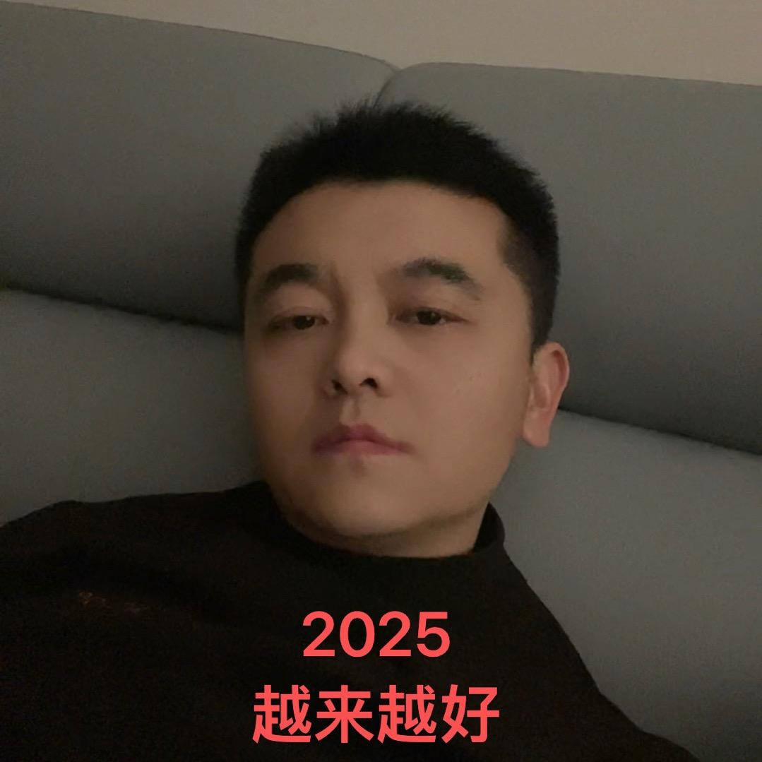 @我家的田园犬