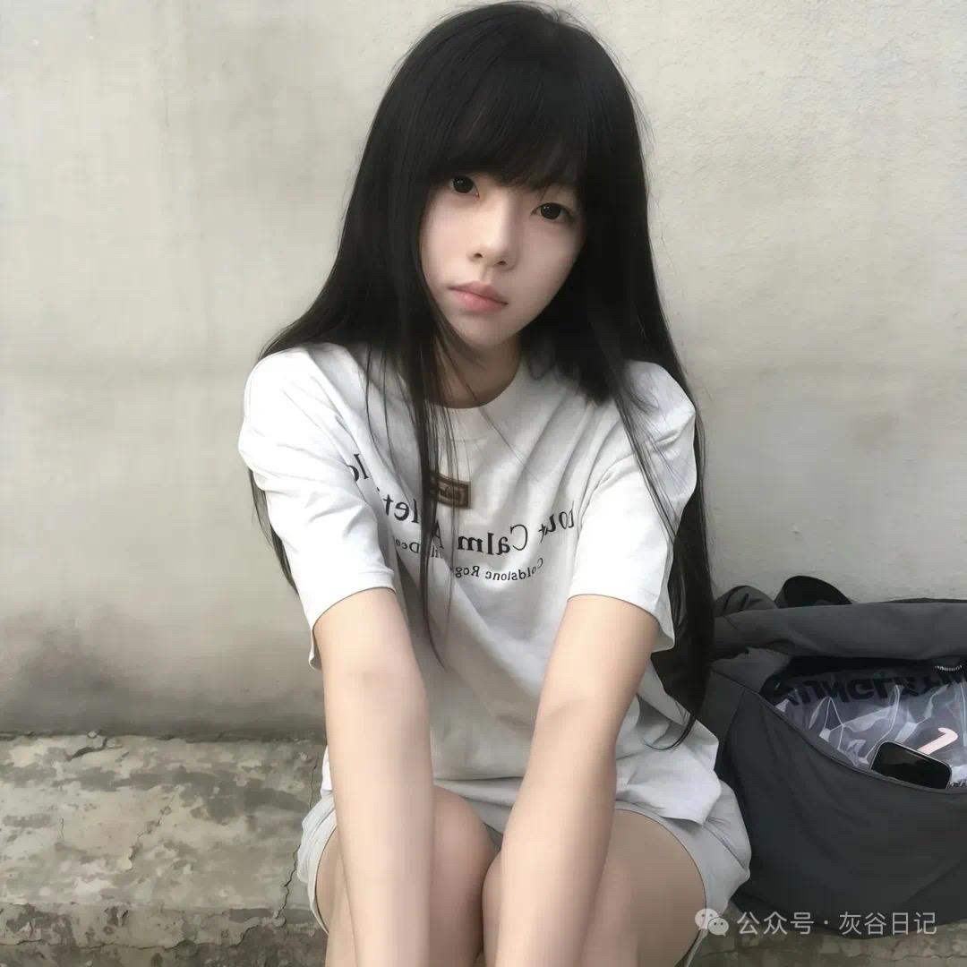 7ne