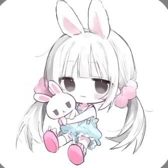 一杯🧊可乐🥤