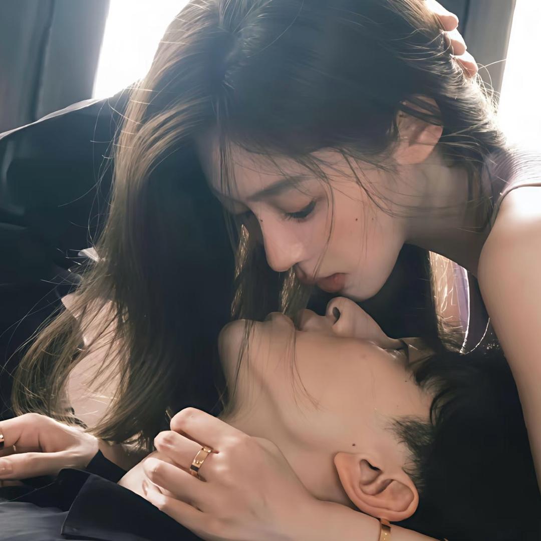 晚风-