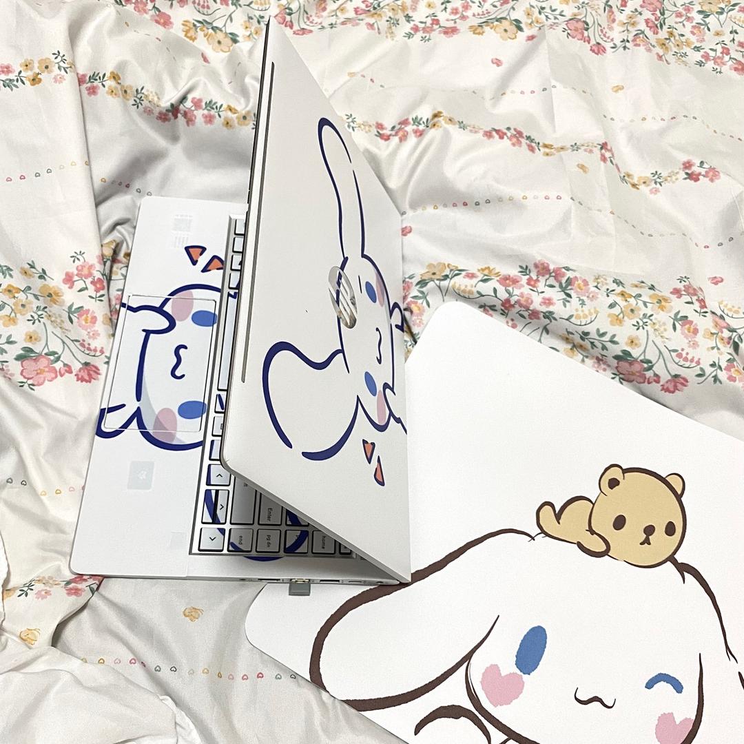 许许如升数码店