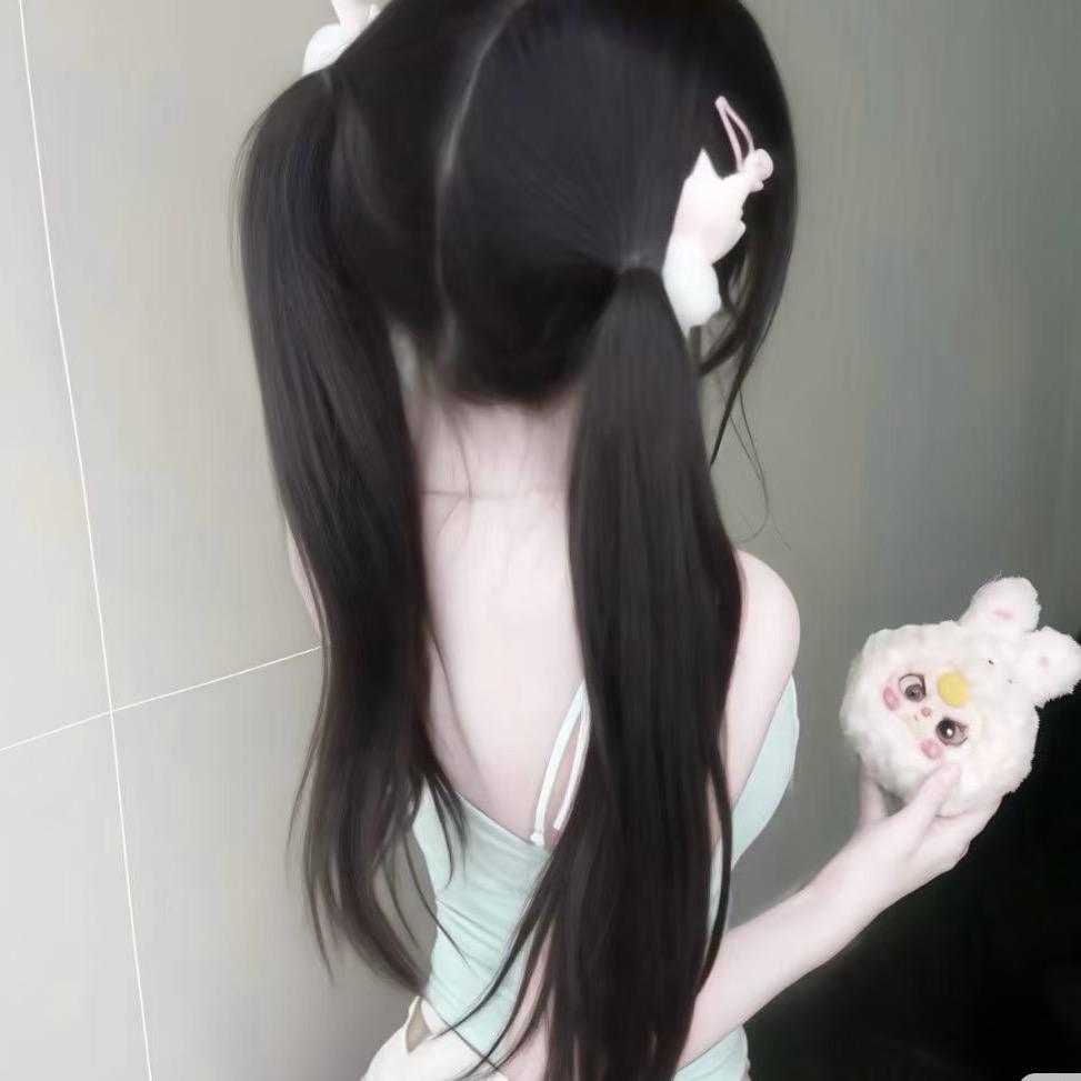 兔牙🦷