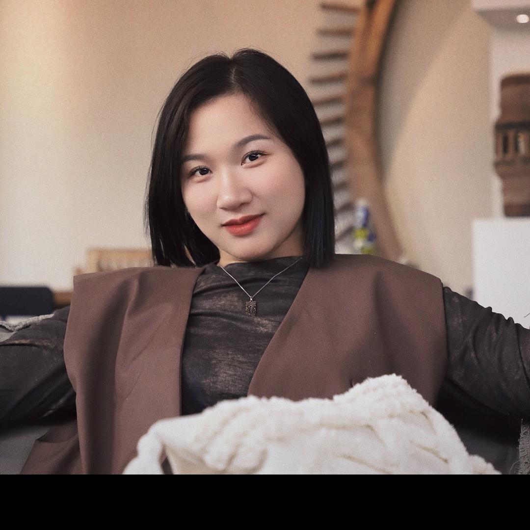 HY设计·慧慧