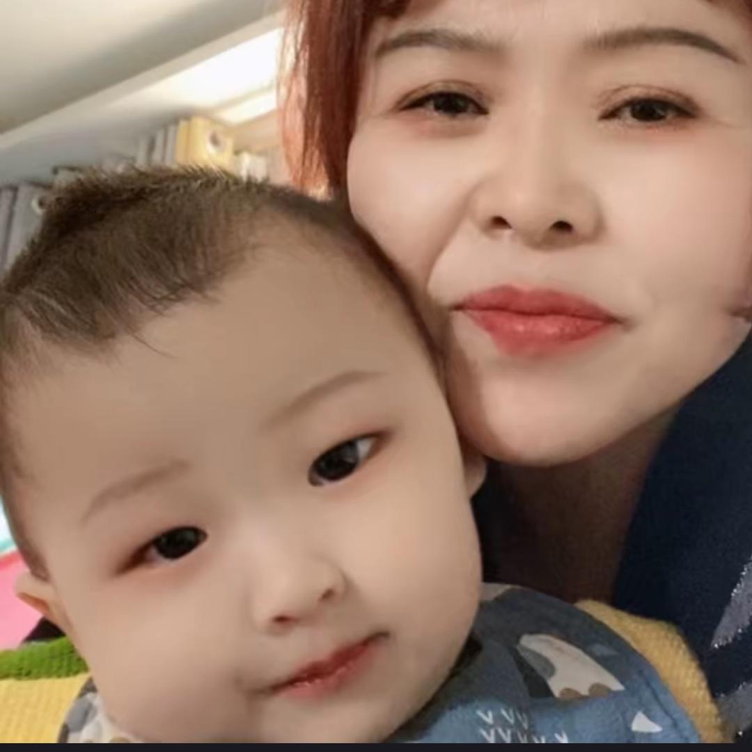 小牧牧百货