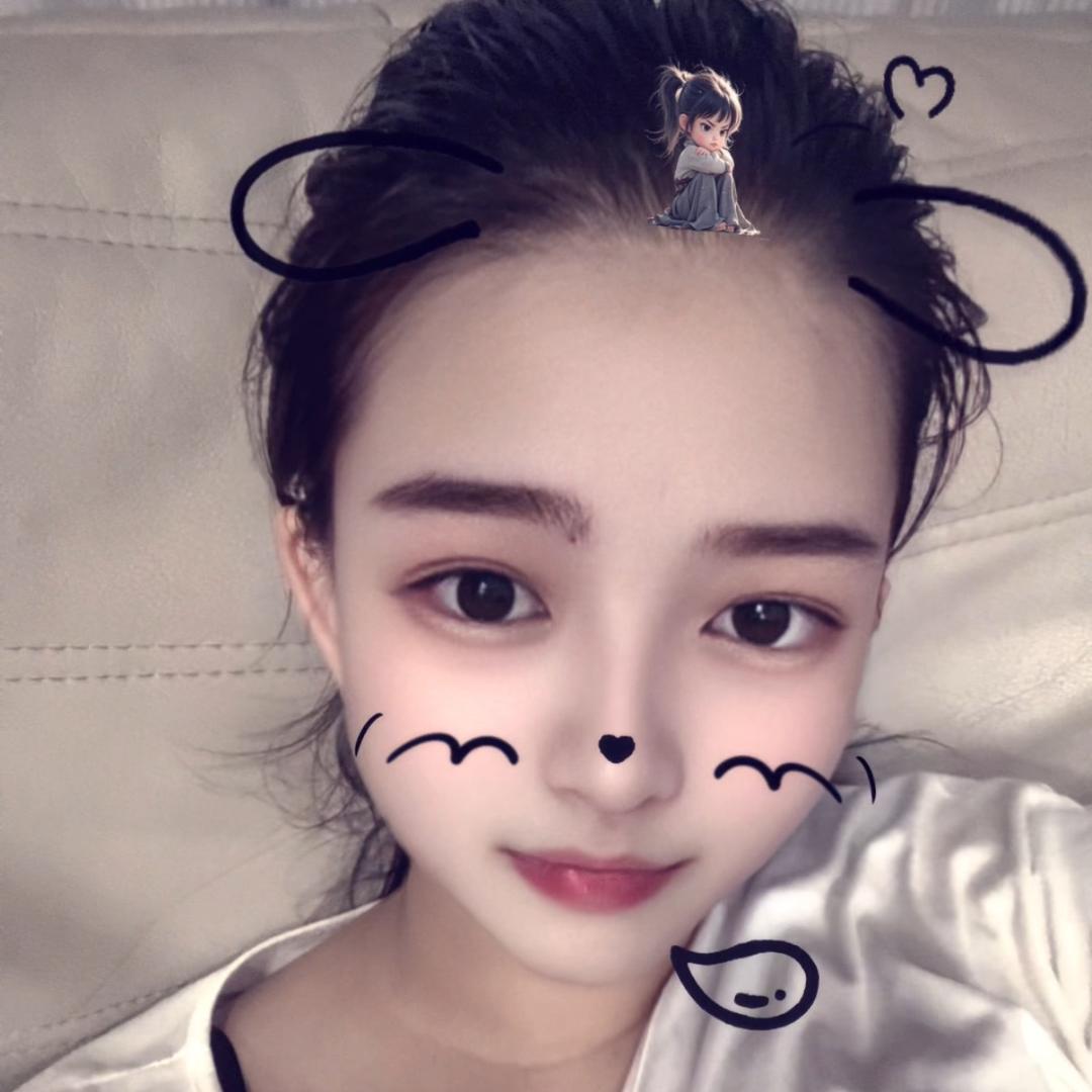 💋    茜     🍉