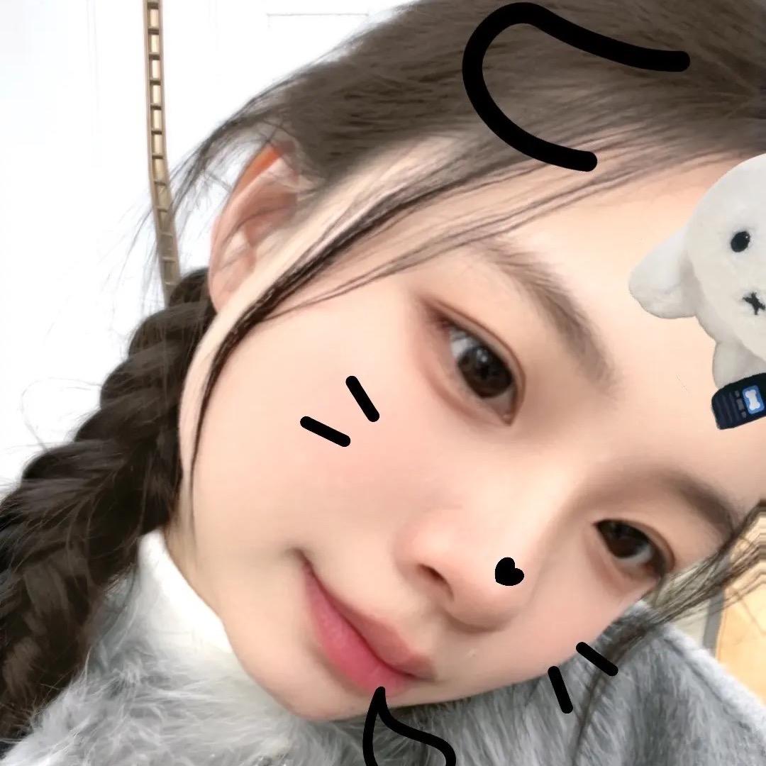 旺旺仙贝！