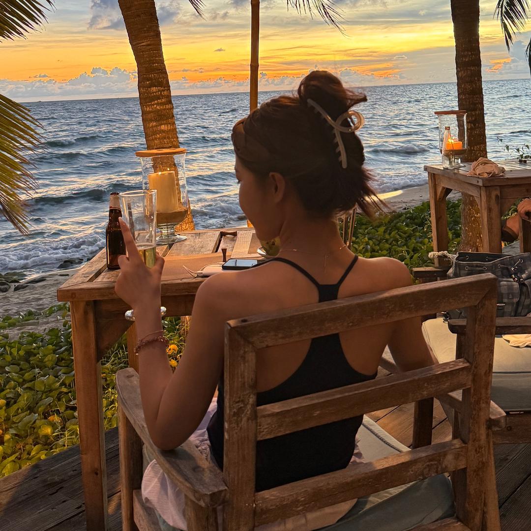 张张（来财版）