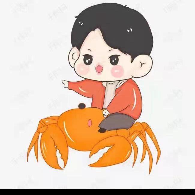 阿源赶海