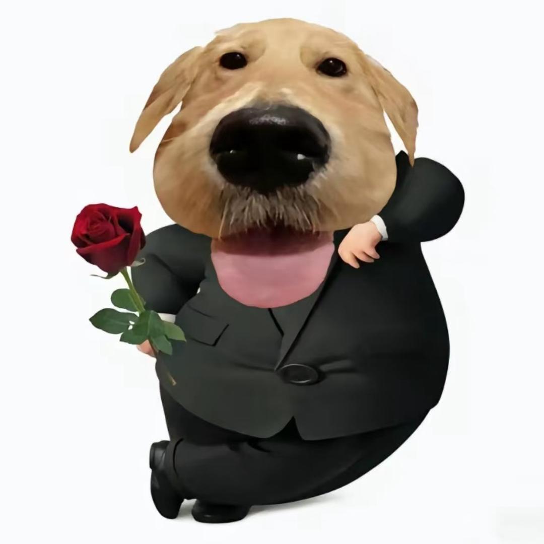 刘子敏感肌（感肌不发音）