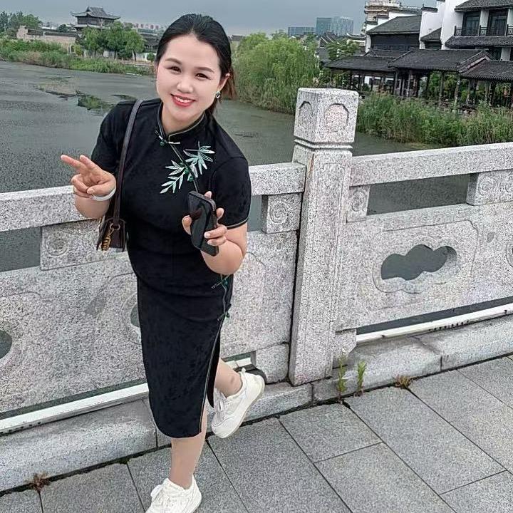 玉树玲风