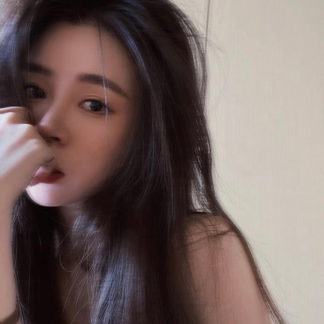·Yu