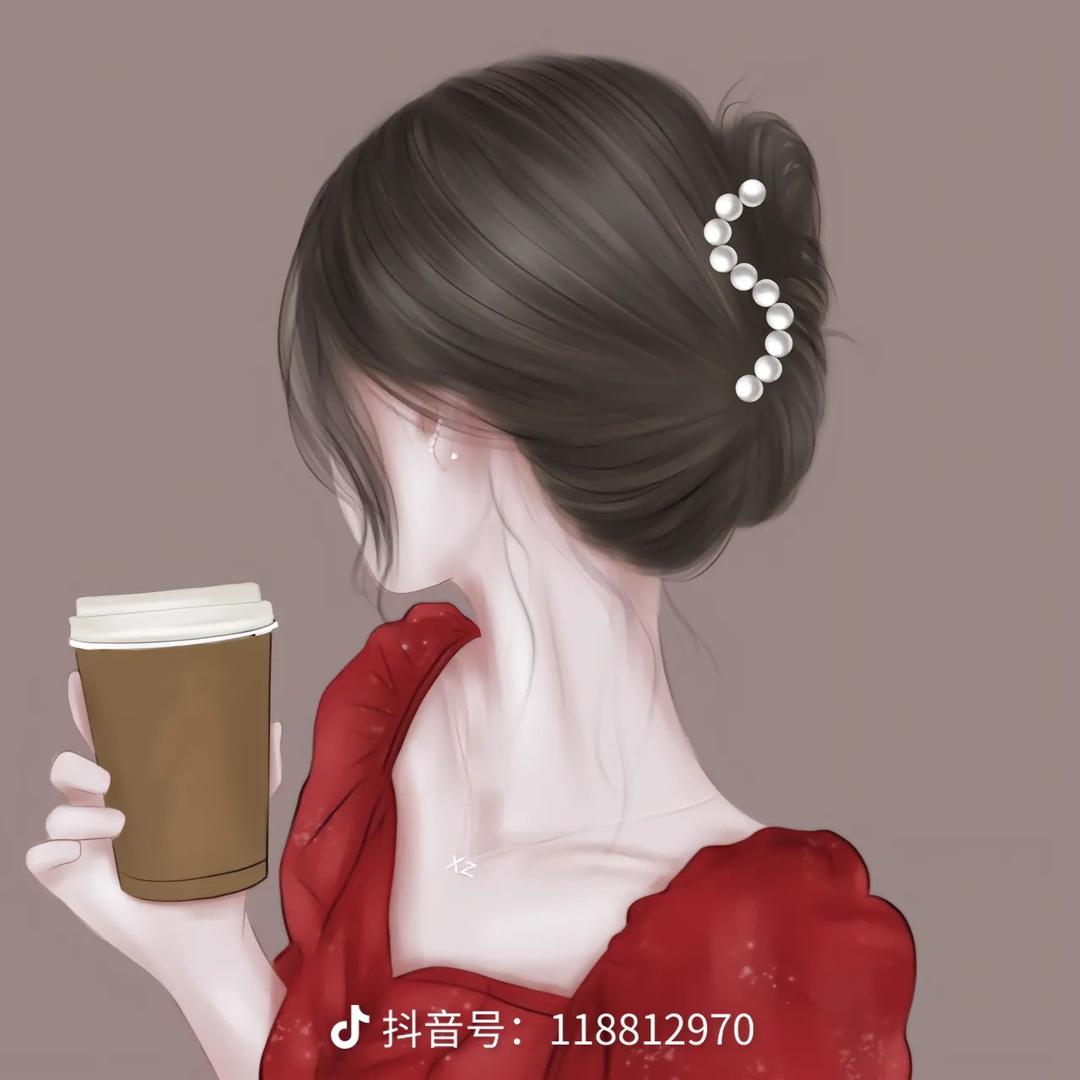 苏苏好物优选