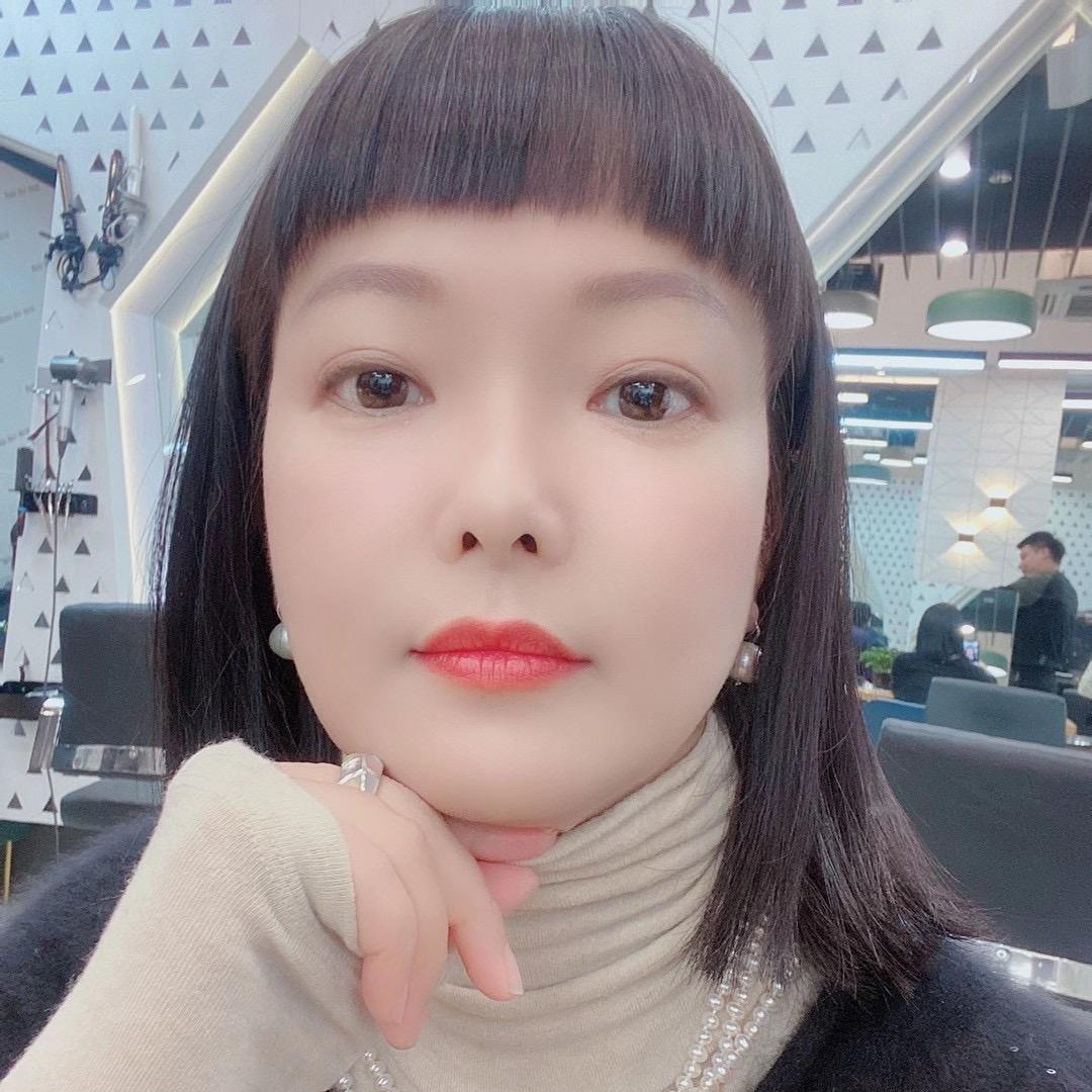财气的飞飞