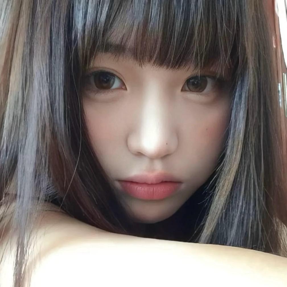 lusy-
