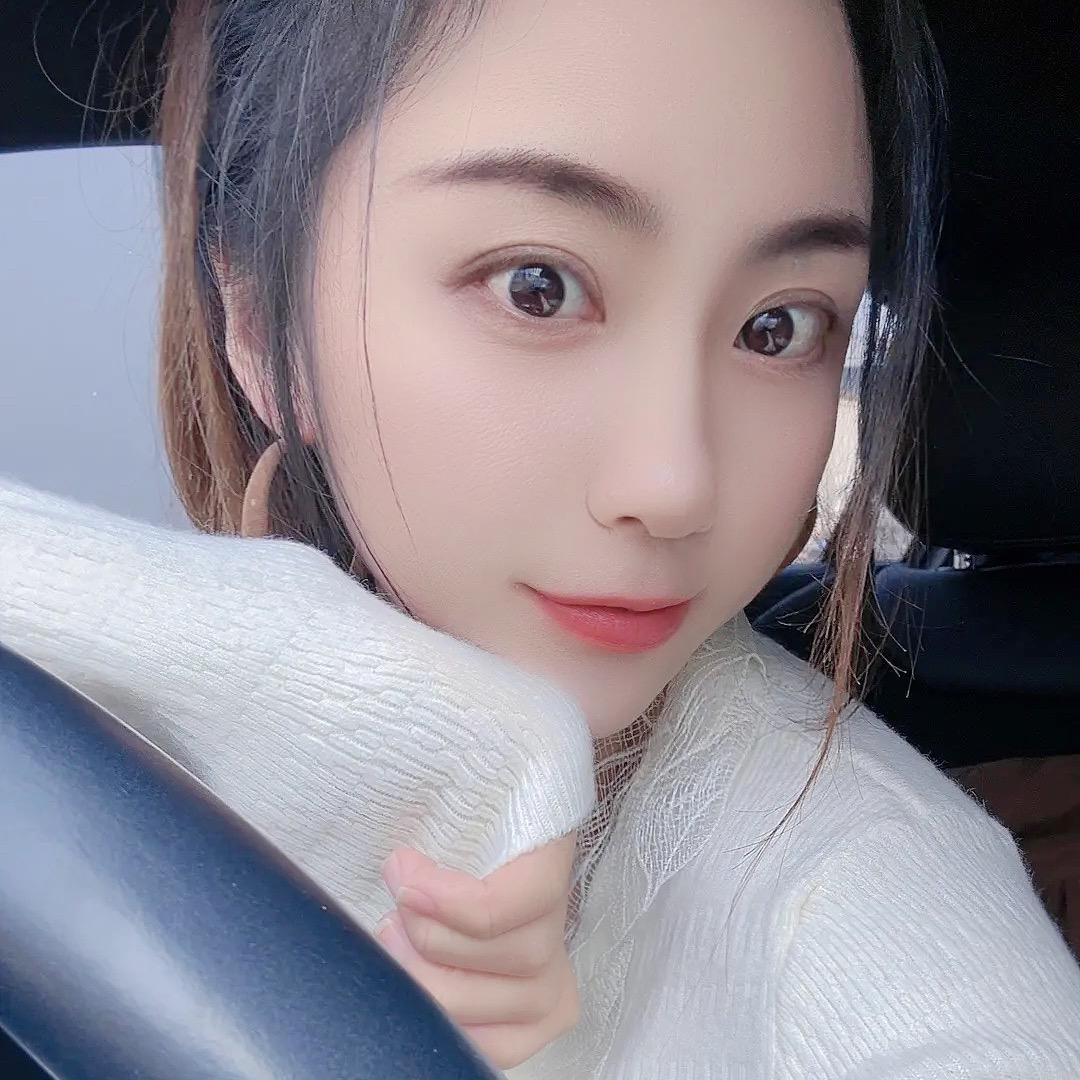多丫头