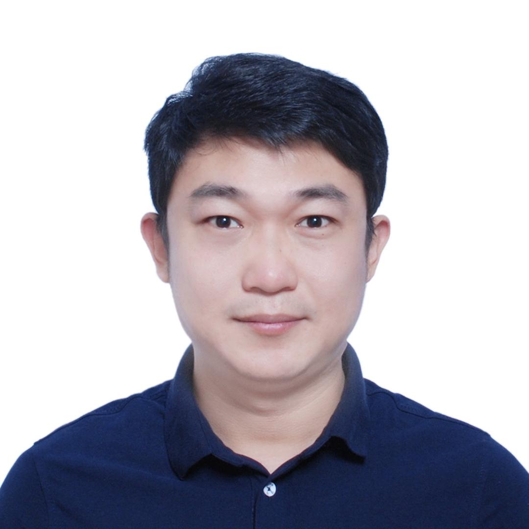 刘凯支付技术源头2手换白板机49长跑51