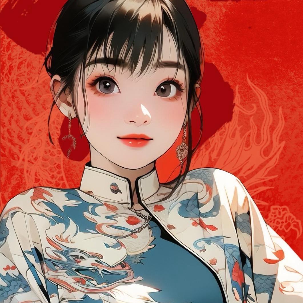 审车小能手
