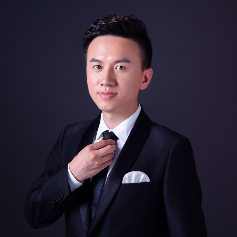 宁波阿飞