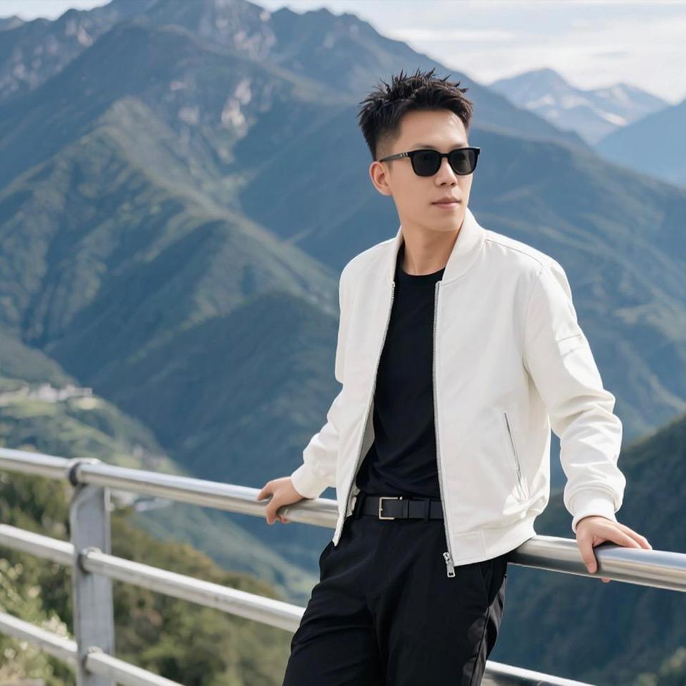 云县概念公主美业啊岳