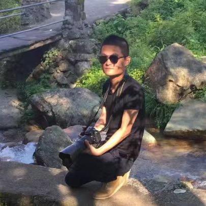 爱的故事、