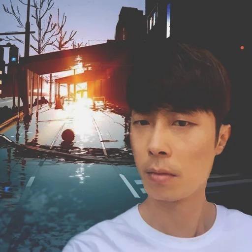 二桶（爱美食）