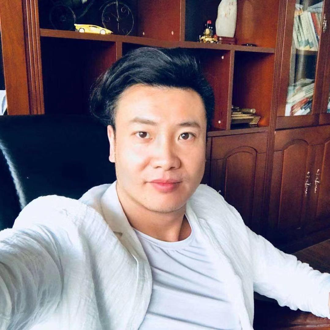 阿弟不酷