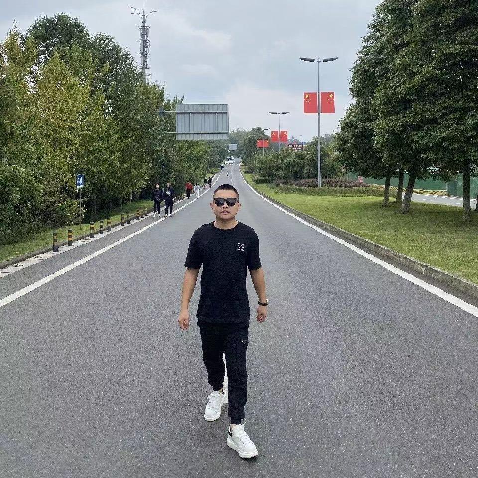 恼包小李总