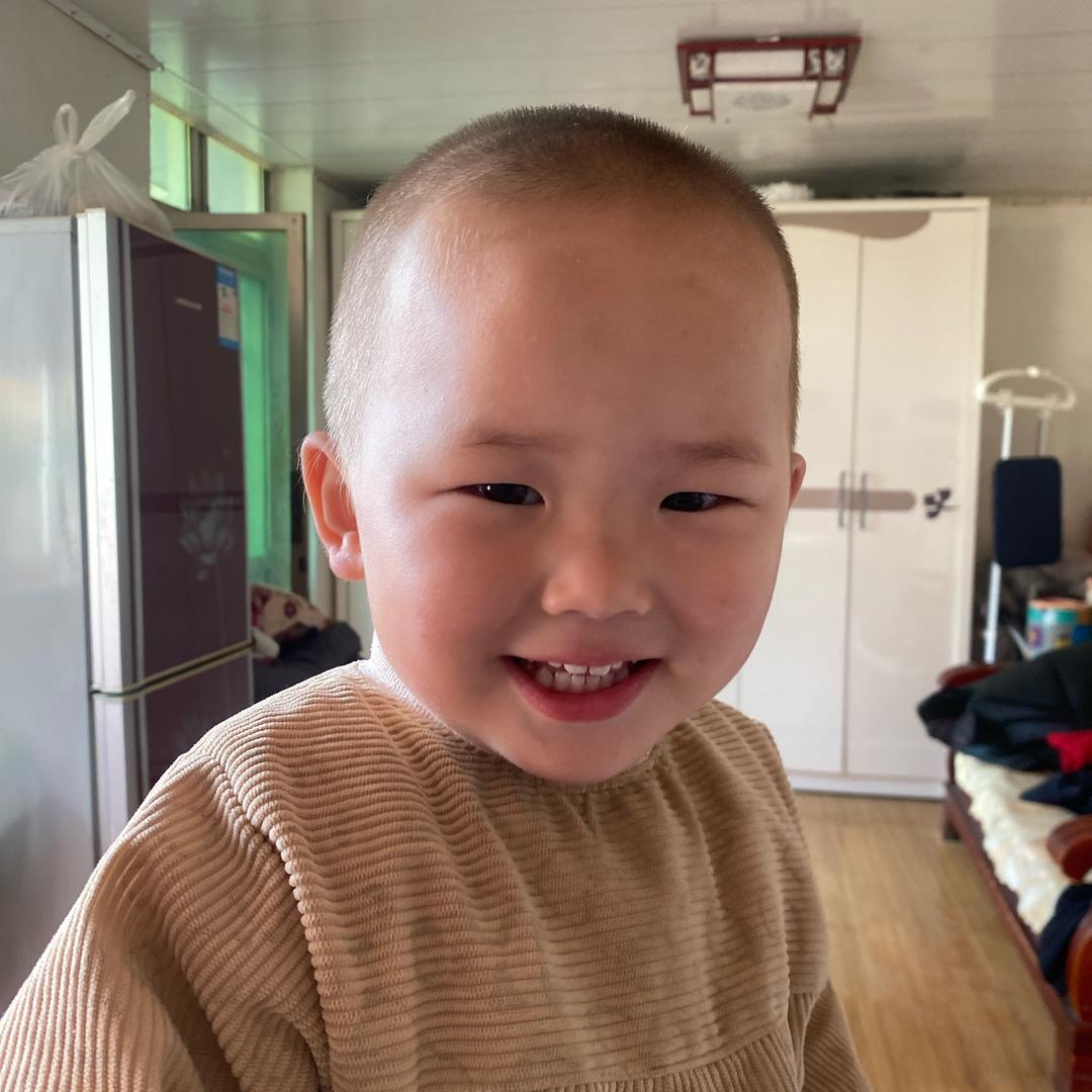 马永良