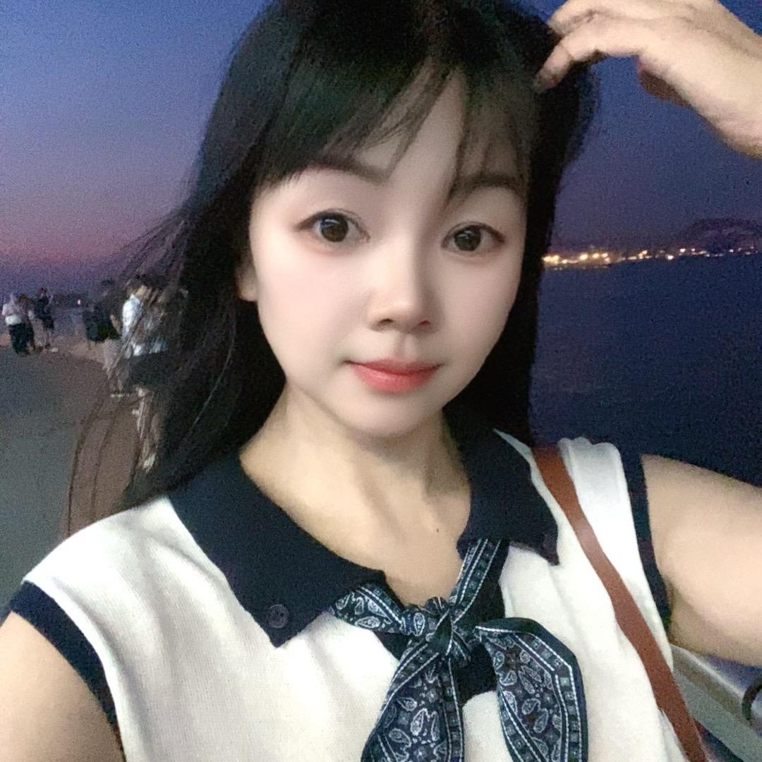 意欣