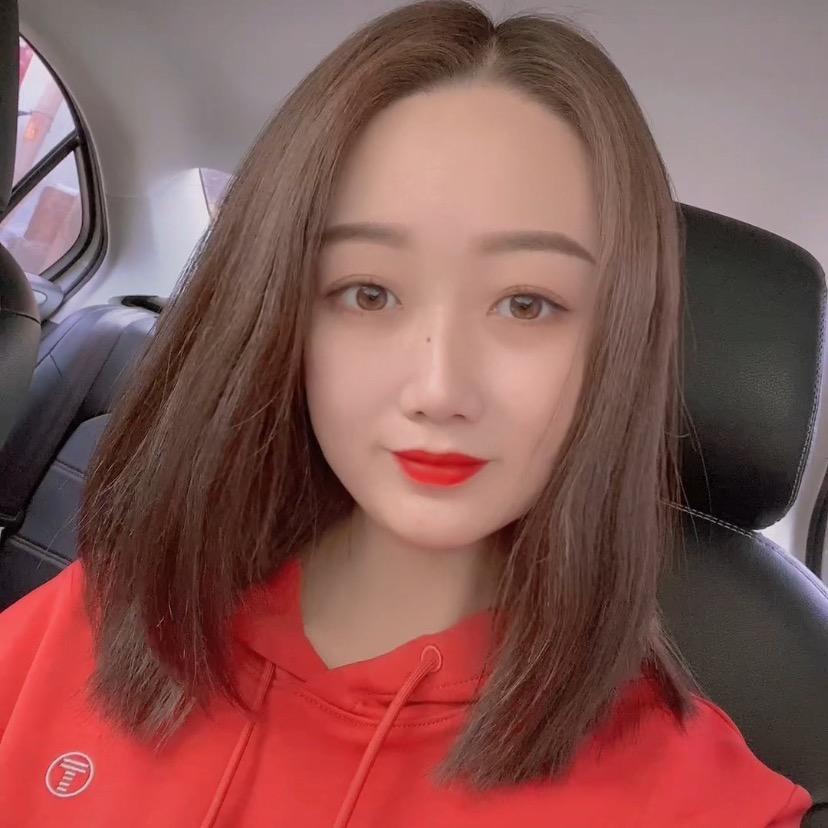 @霞霞🛒