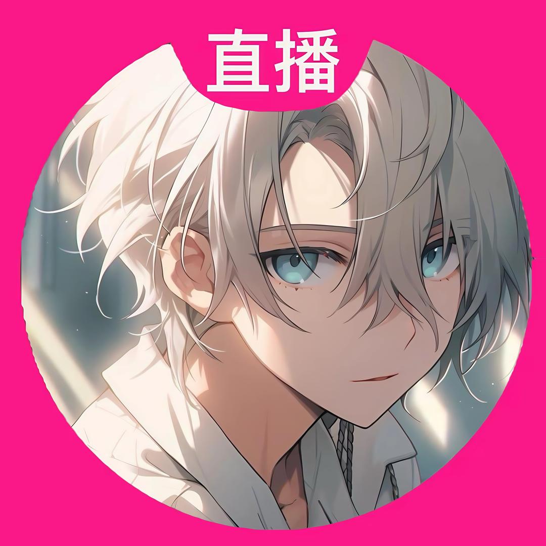 子熙📷「重整旗鼓版」