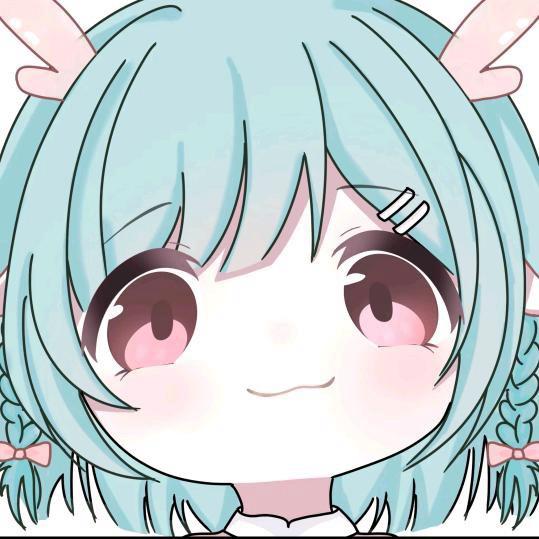 p.p