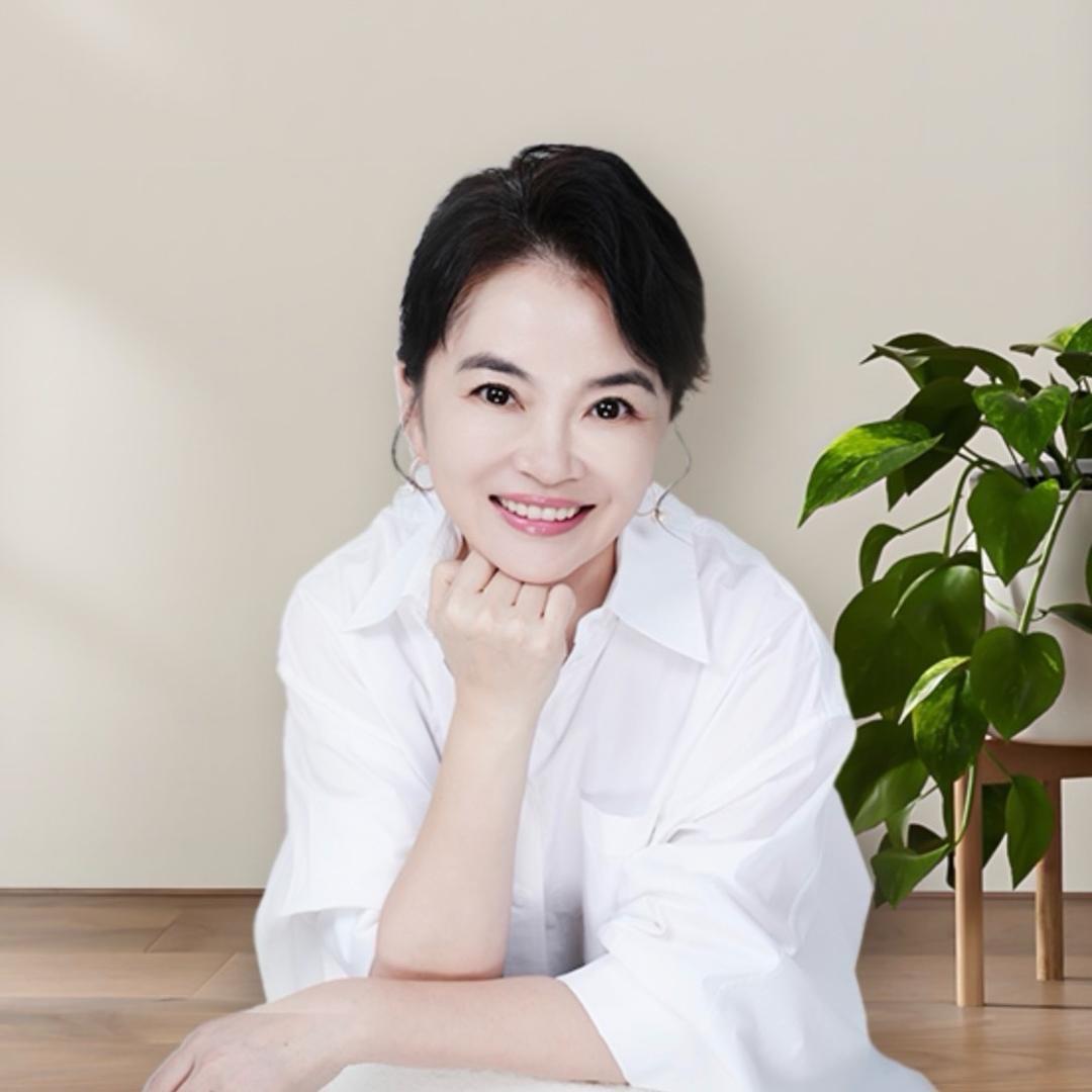 周洲的成长课堂