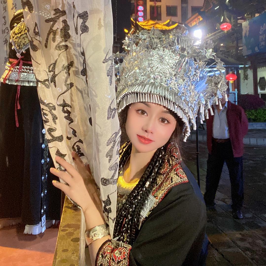 小萌萌家来凤藤茶