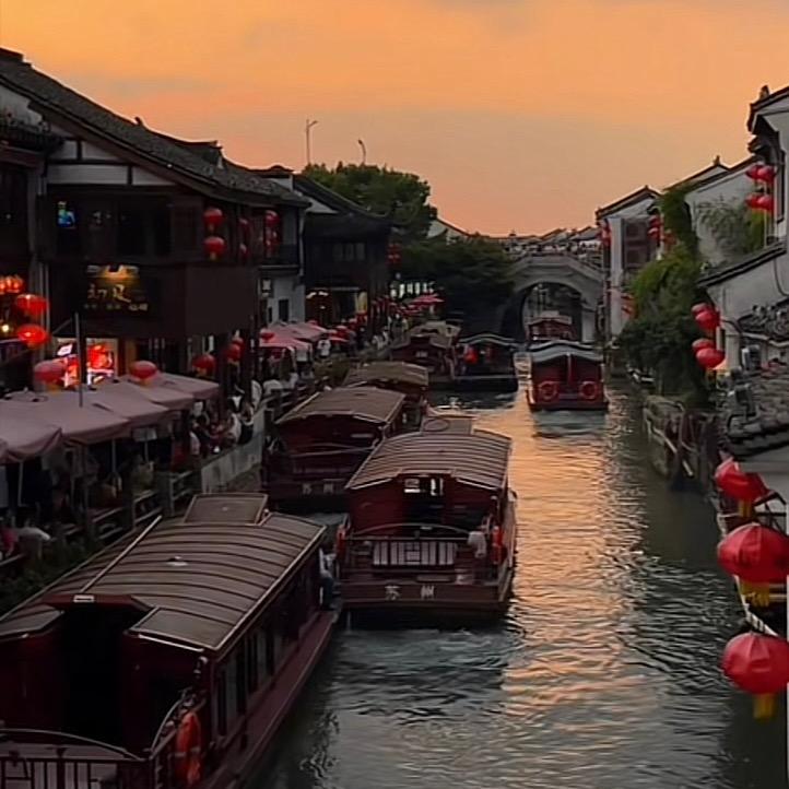 把名扬