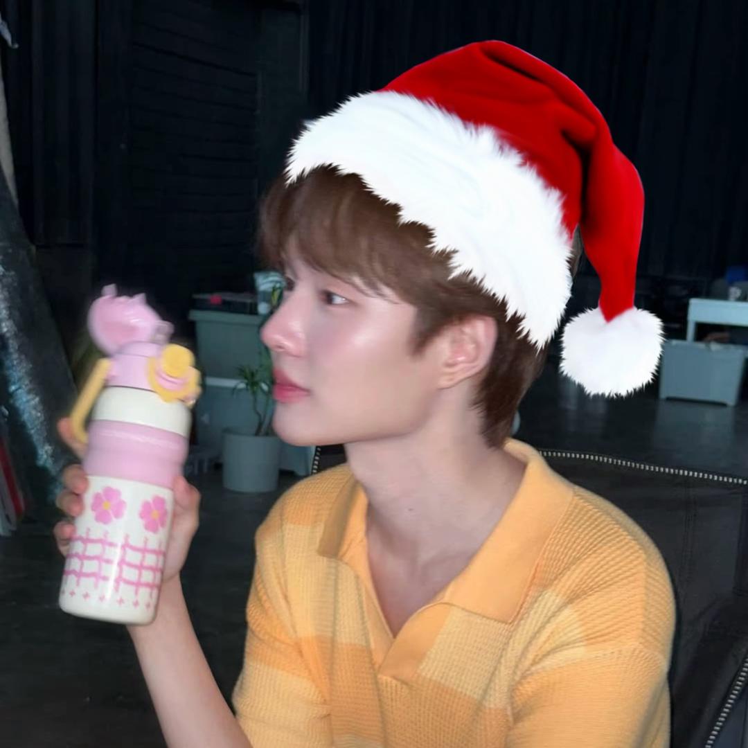 莓柿🐰（已见tmk版）